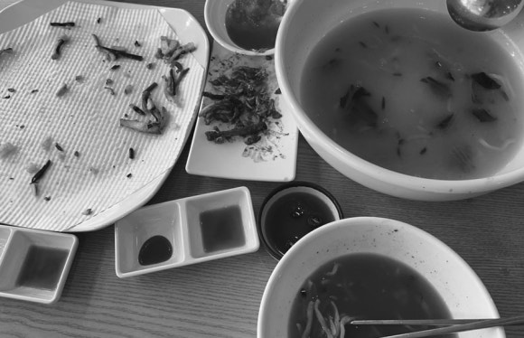 다와방 이미지