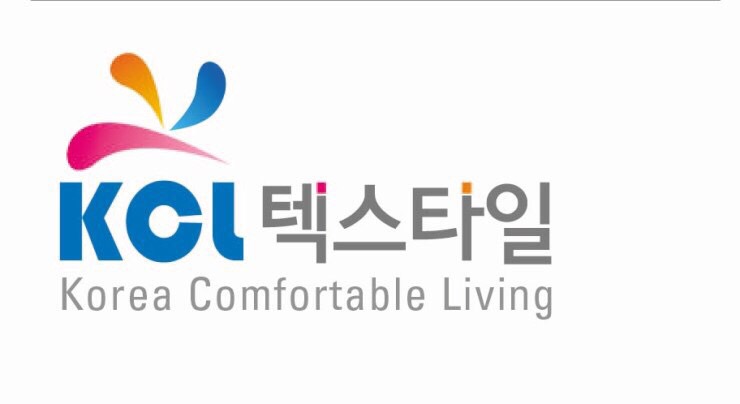 정숙미헤어 이미지