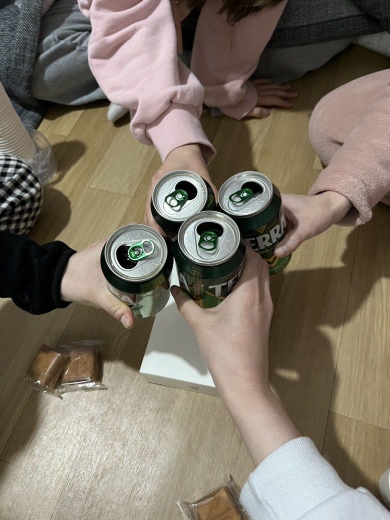 대성글램핑 이미지