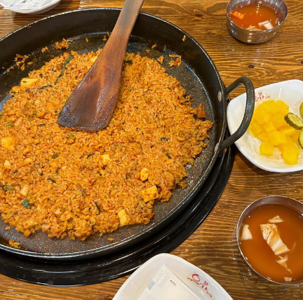춘천물류(주) 이미지
