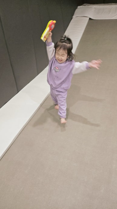 리틀비틀 청북점 이미지