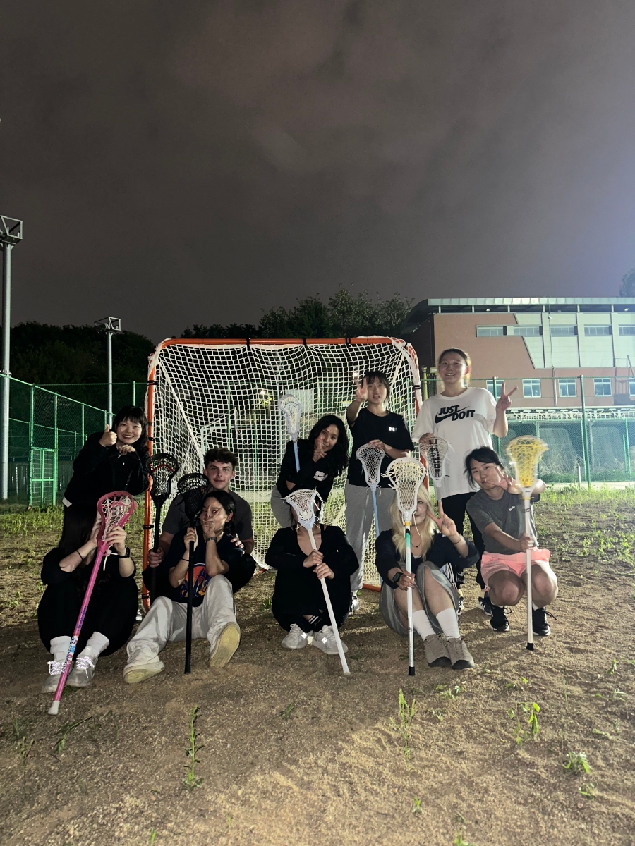 찬솔스포츠 이미지