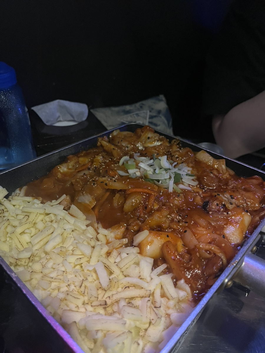 재현카센타 이미지