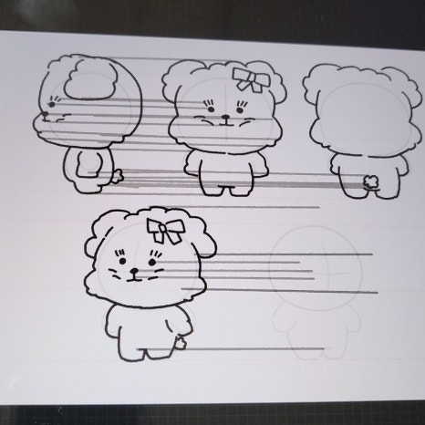금정기초 이미지