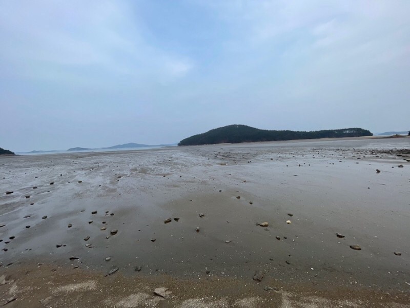 오션펜션 이미지