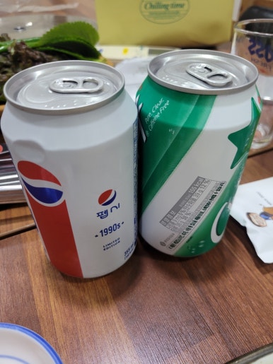 논곡한우마을 이미지