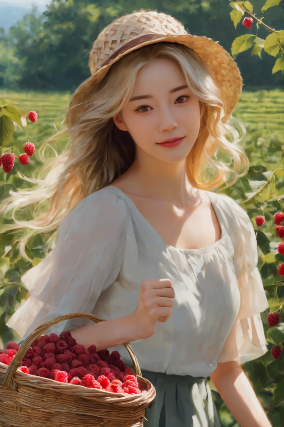 라일라일스튜디오 이미지