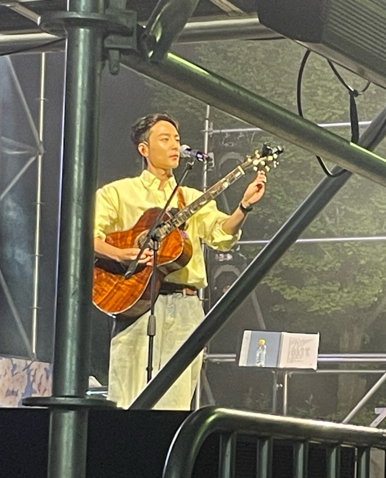 로이컴 이미지