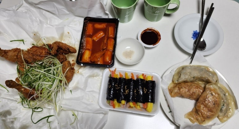 왕장유통 이미지