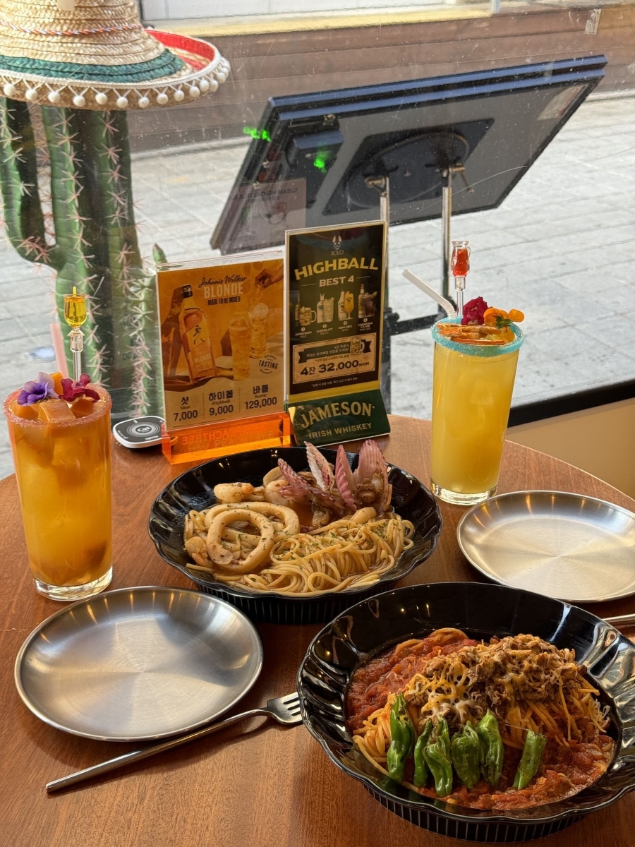 숄로 이미지