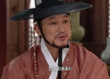 윤용현의도끼농장 이미지