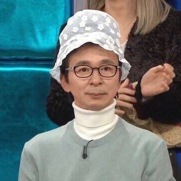 빵을쇼핑하다 빵명장 이미지