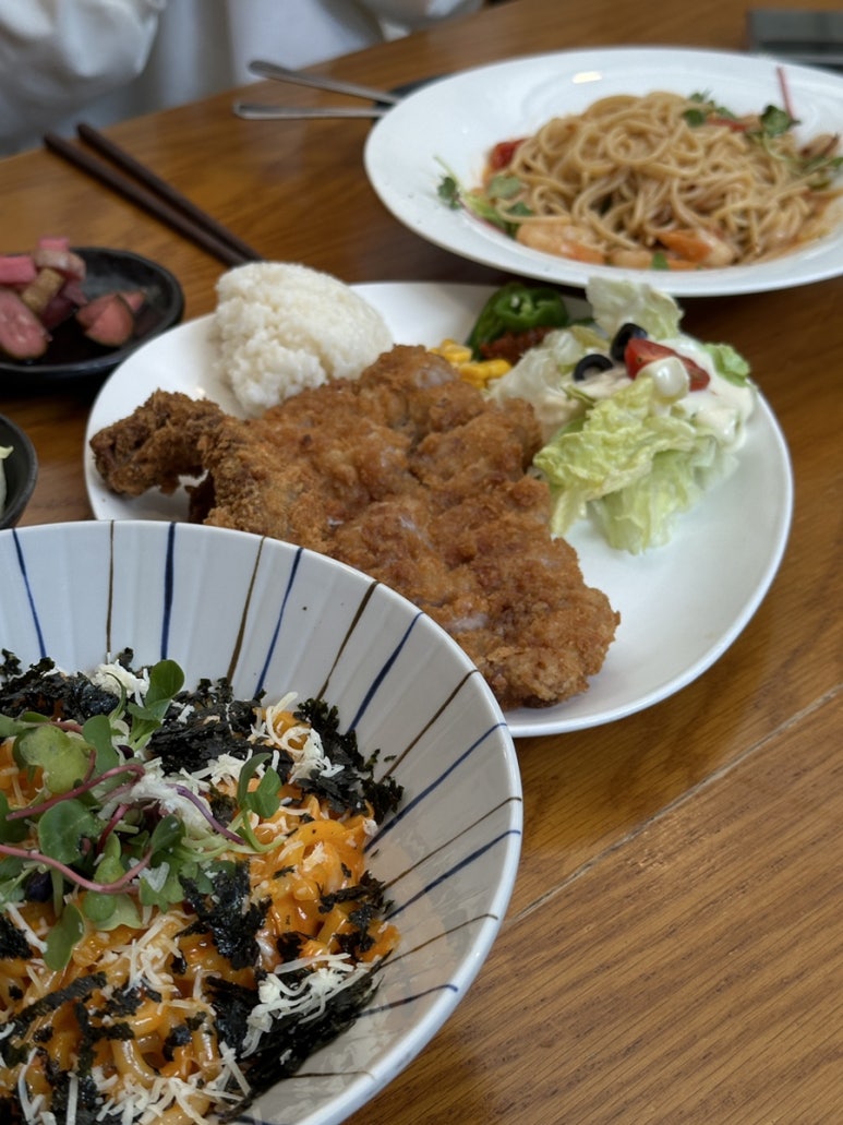 영이네부엌 이미지