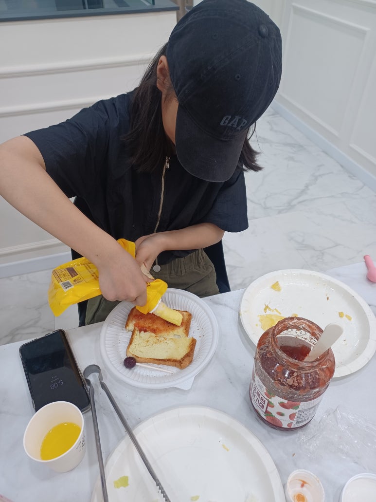 이수진음악학원 이미지