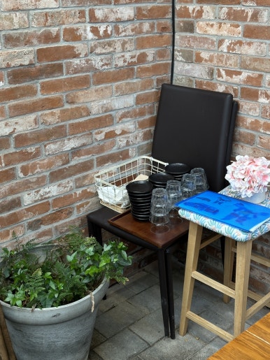 영이네부엌 이미지