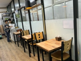 다온한식 사진 3