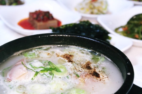 미도식당 이미지