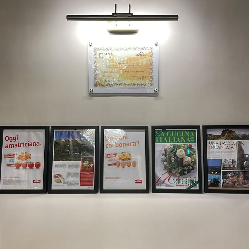 마노사포레 광안점 이미지