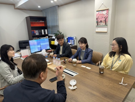파로스학습코칭 이미지