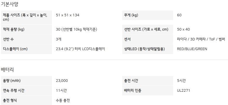 예원네트웍스 이미지