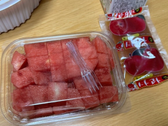 요거트아이스크림맛집요맛 이미지