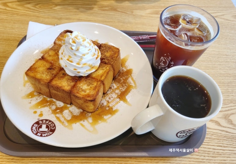 스몰스파이시올리브 이미지