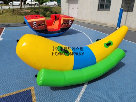 (주)바나나컴퍼니 이미지
