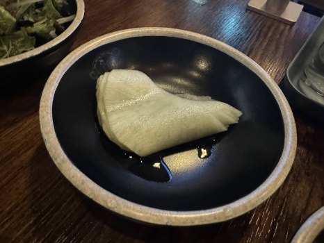 이정닭갈비&냉면동탄 이미지