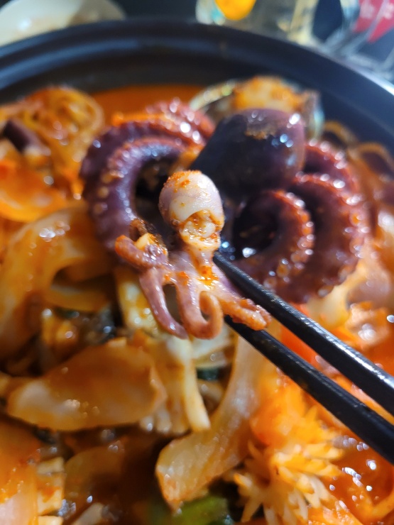 최강중화요리 이미지