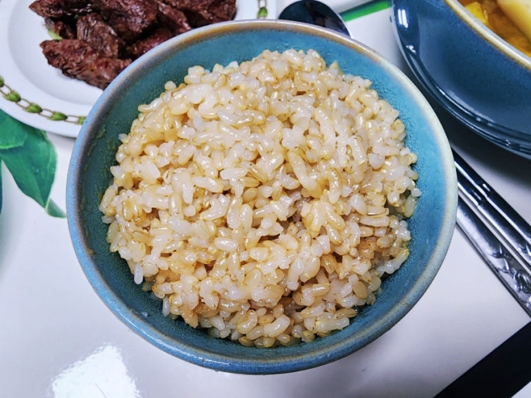 동일조선(주) 이미지