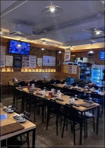 강남회집 이미지