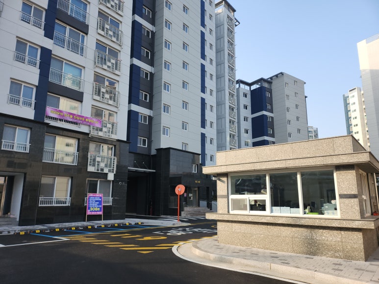 원종동 승윤노블리안아파트 이미지