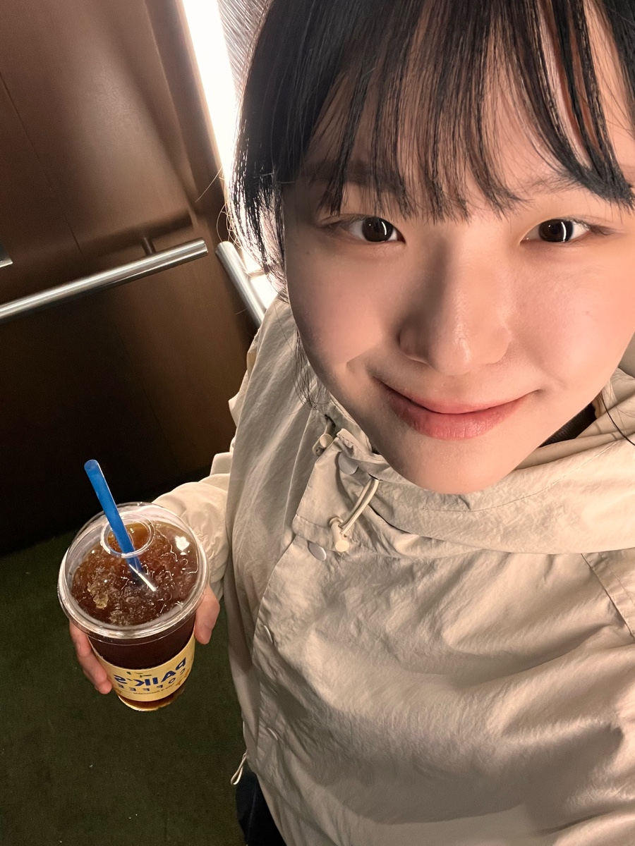 초심스터디카페양주광사점 이미지