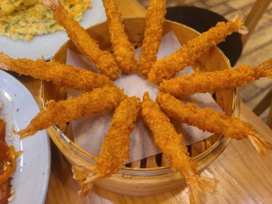 해물아구찜 이미지
