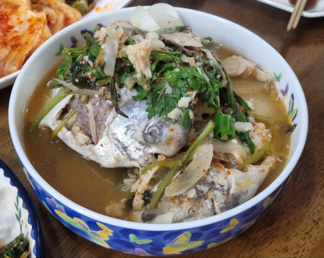 초대받은만찬 이미지