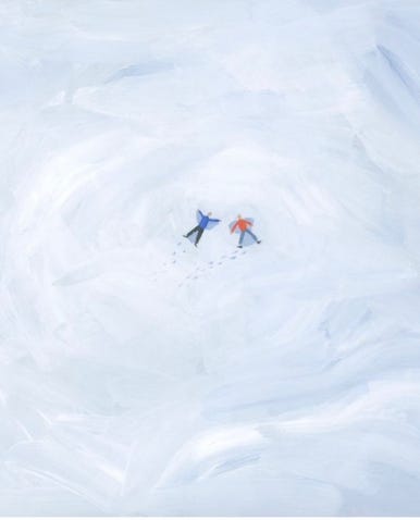 경성미술관 이미지