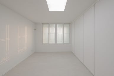우솔인테리어 이미지