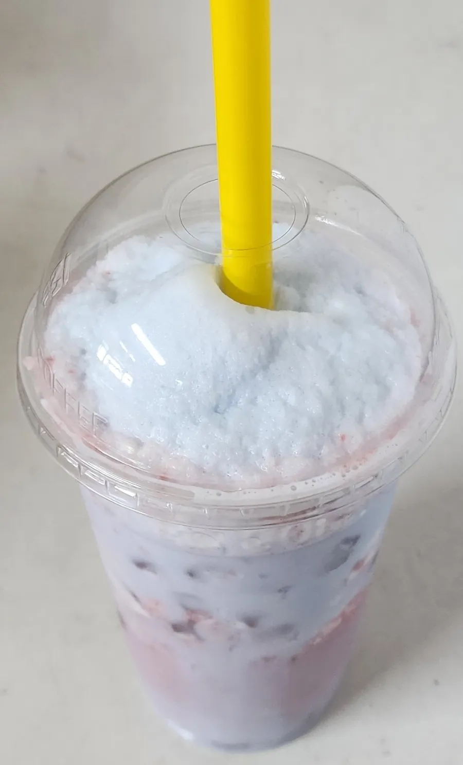 커피하늘 이미지