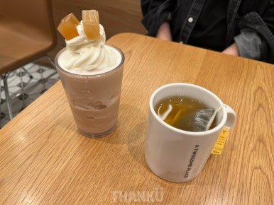동덕포장 이미지