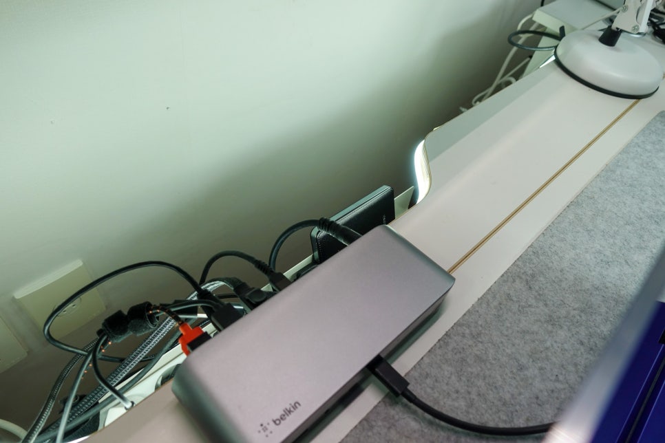 삼성 J3 Portable USB 3.0 외장하드 1TB "삼성 노트북 포터블 HDD로 저장용량 확보." 이미지 17
