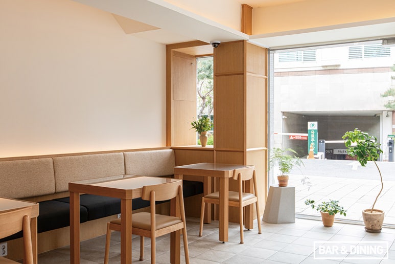 오그니서울(Ogni SEOUL) 이미지