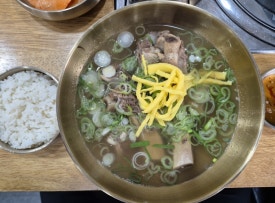 한뫼촌 이미지
