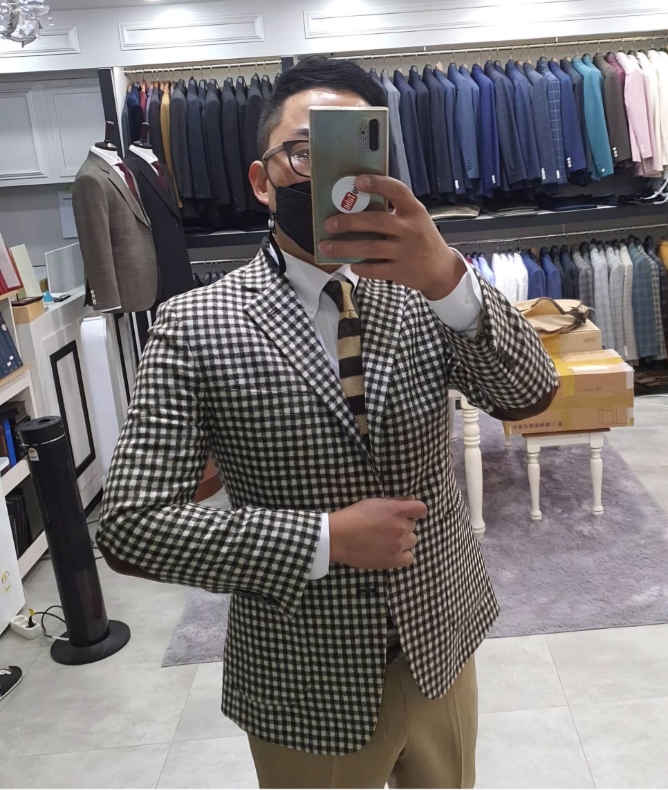 카리스옷장 이미지