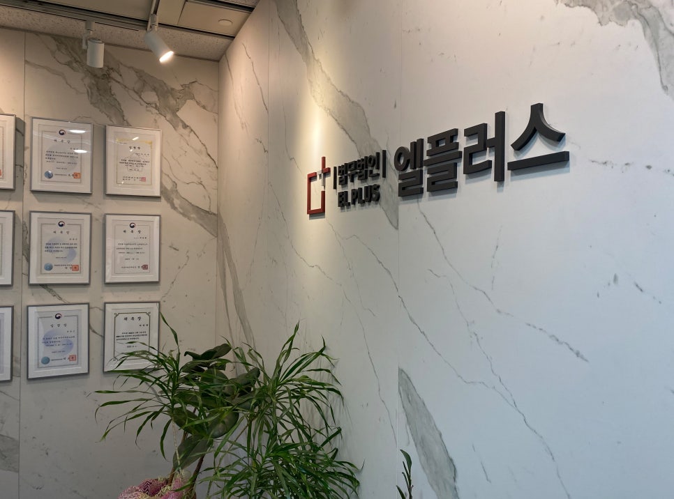 법무법인엘플러스 이미지
