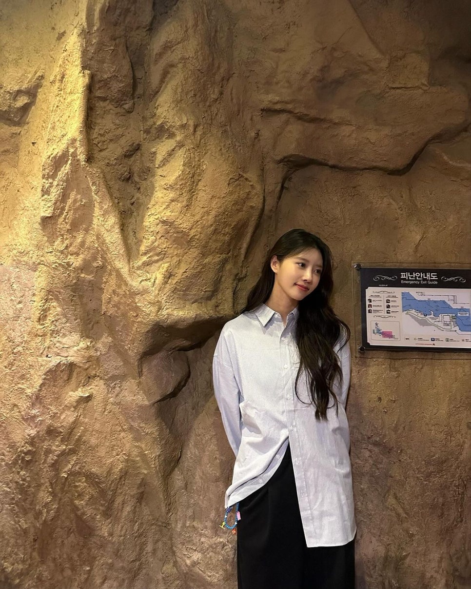미주스포츠 이미지