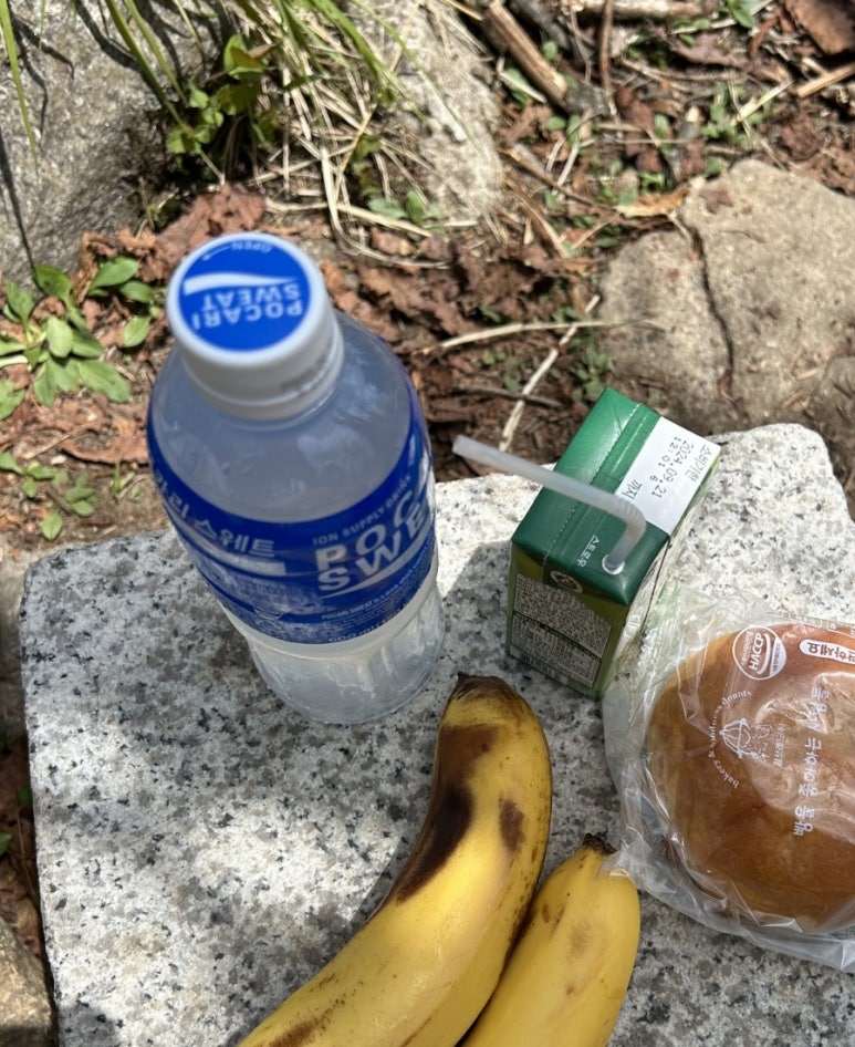김태연국민 동태탕.찜 이미지