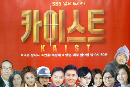 마음으로 그리는 세상 이미지