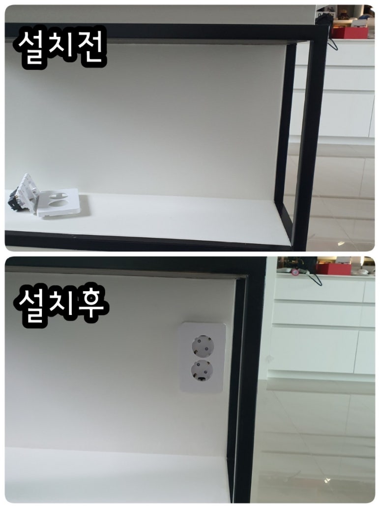 클린맥가이버 이미지