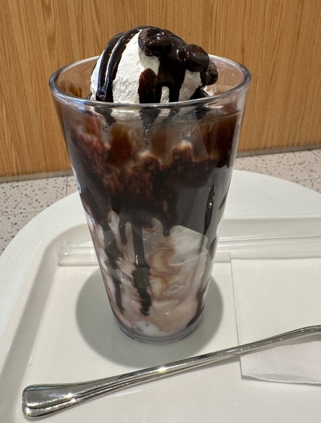 커피스토어온천장점 이미지