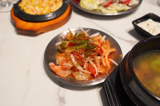 회랑참치랑 이미지